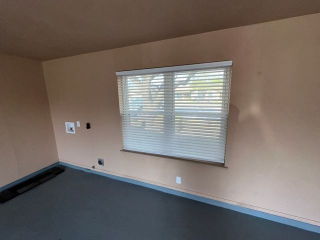 1002 Tahoe Drive, Garland, TX 75043