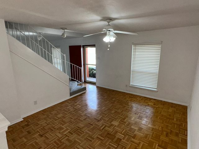 1002 Tahoe Drive, Garland, TX 75043