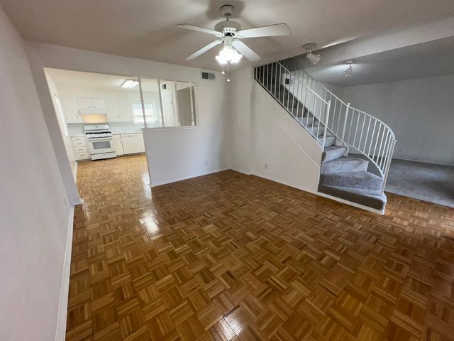 1002 Tahoe Drive, Garland, TX 75043