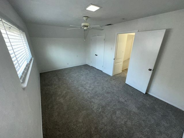 1002 Tahoe Drive, Garland, TX 75043