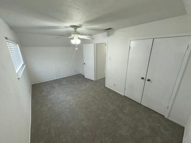 1002 Tahoe Drive, Garland, TX 75043