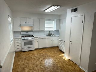 1002 Tahoe Drive, Garland, TX 75043