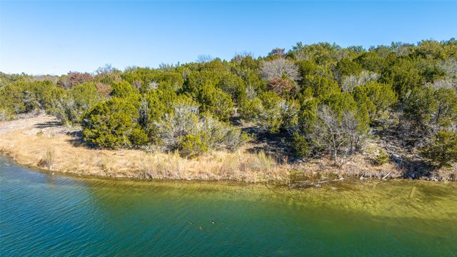 620 Anglers Point, Bluff Dale, TX 76433