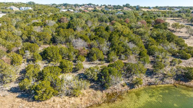 620 Anglers Point, Bluff Dale, TX 76433