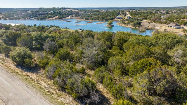 620 Anglers Point, Bluff Dale, TX 76433
