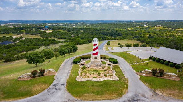 620 Anglers Point, Bluff Dale, TX 76433
