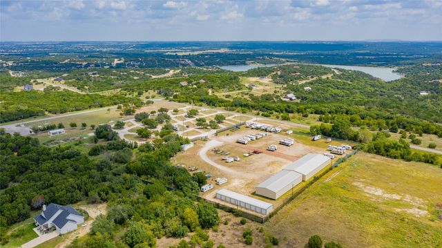 620 Anglers Point, Bluff Dale, TX 76433
