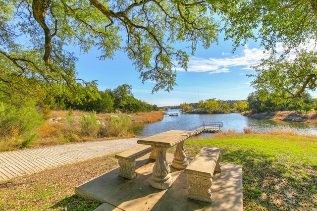 620 Anglers Point, Bluff Dale, TX 76433
