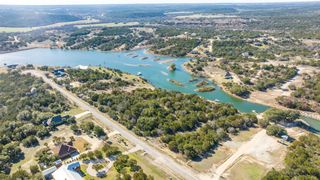 620 Anglers Point, Bluff Dale, TX 76433