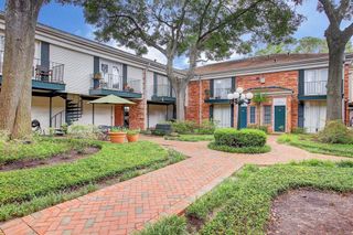 3400 Timmons Lane 2, Houston, TX 77027