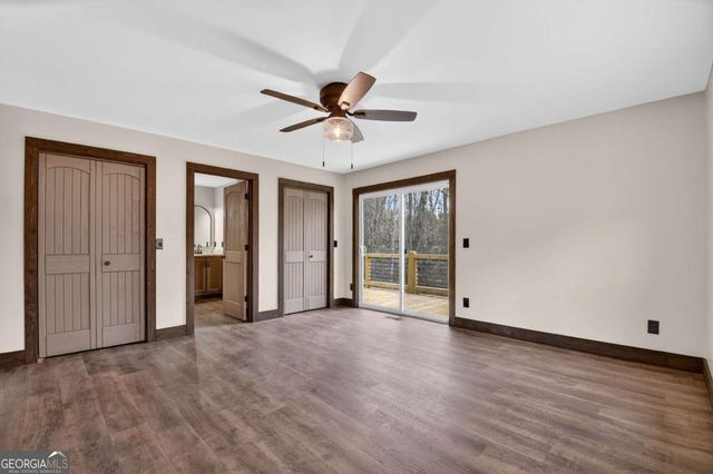 772 Heritage Way, Ellijay, GA 30540