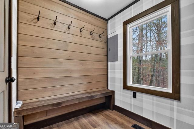 772 Heritage Way, Ellijay, GA 30540