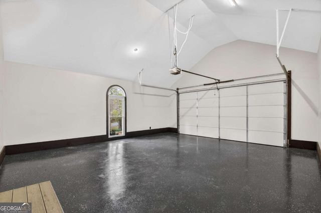 772 Heritage Way, Ellijay, GA 30540