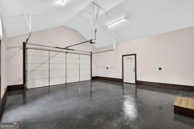 772 Heritage Way, Ellijay, GA 30540