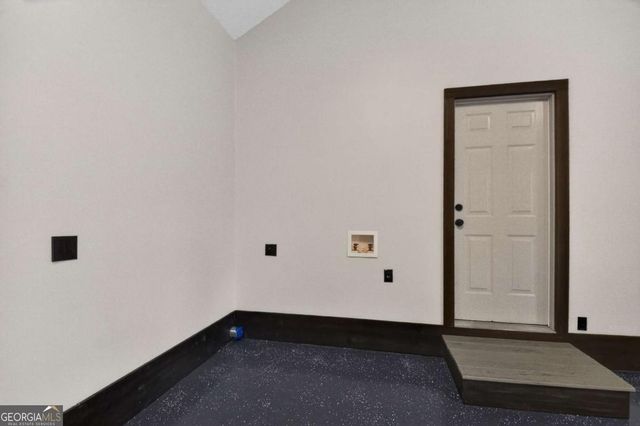 772 Heritage Way, Ellijay, GA 30540