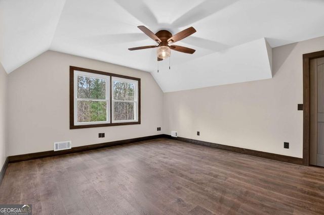 772 Heritage Way, Ellijay, GA 30540