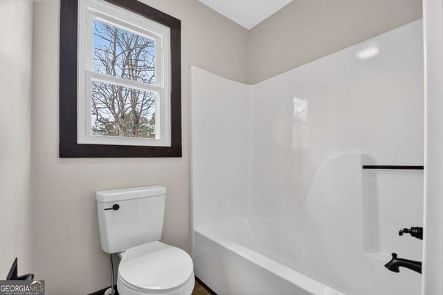 772 Heritage Way, Ellijay, GA 30540