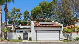 1171 Curie Lane, Placentia, CA 92870
