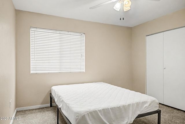 461 W HOLMES Avenue 283, Mesa, AZ 85210