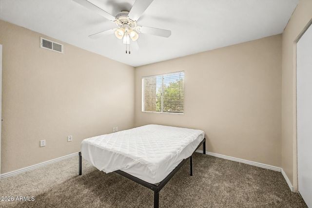 461 W HOLMES Avenue 283, Mesa, AZ 85210
