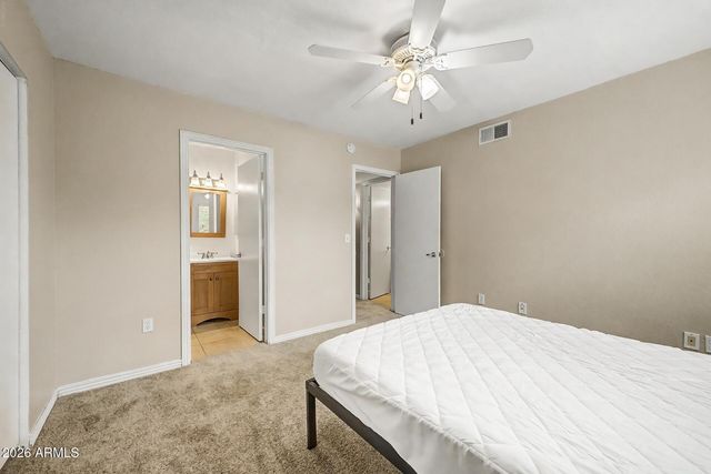461 W HOLMES Avenue 283, Mesa, AZ 85210