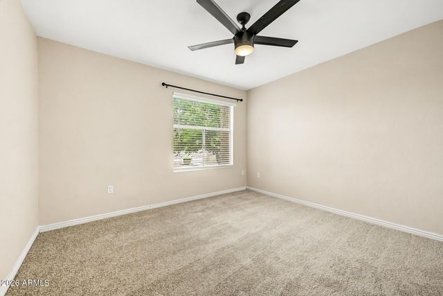 461 W HOLMES Avenue 283, Mesa, AZ 85210