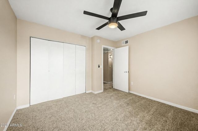 461 W HOLMES Avenue 283, Mesa, AZ 85210