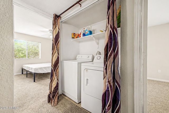 461 W HOLMES Avenue 283, Mesa, AZ 85210