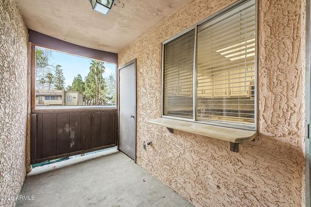 461 W HOLMES Avenue 283, Mesa, AZ 85210