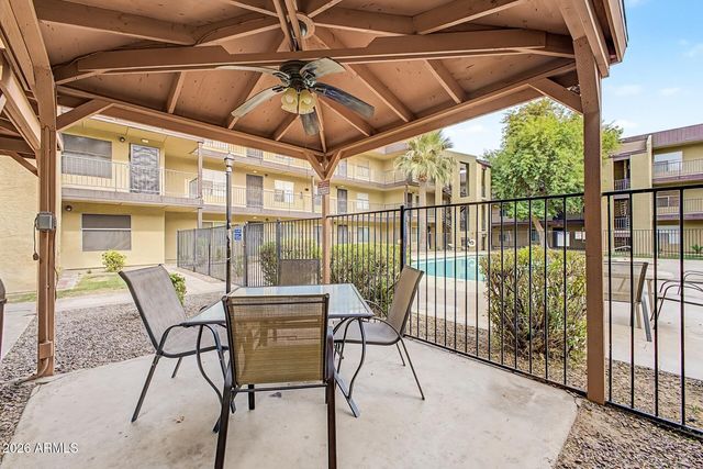 461 W HOLMES Avenue 283, Mesa, AZ 85210