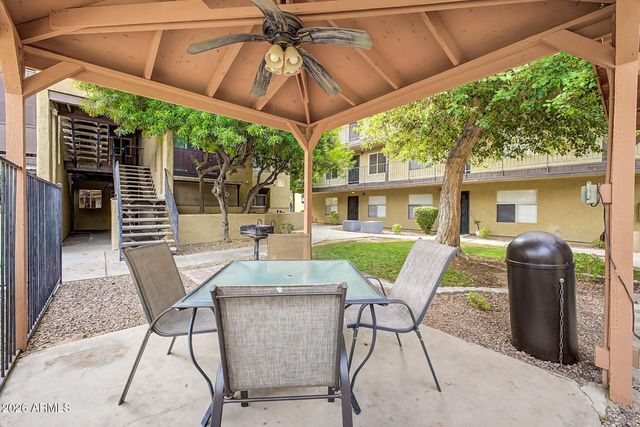 461 W HOLMES Avenue 283, Mesa, AZ 85210