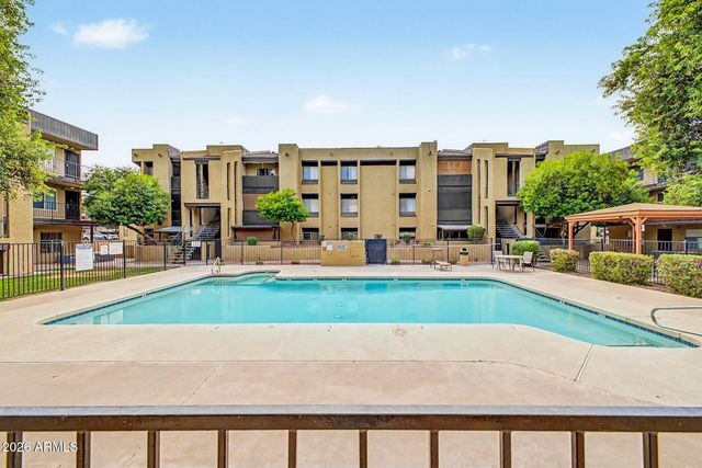 461 W HOLMES Avenue 283, Mesa, AZ 85210