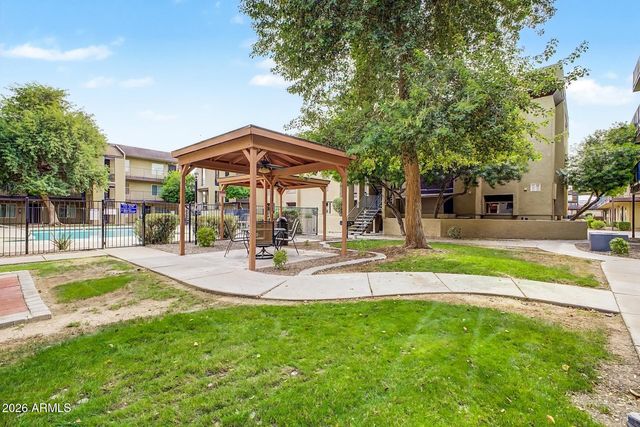 461 W HOLMES Avenue 283, Mesa, AZ 85210