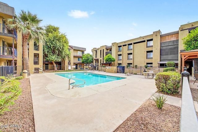 461 W HOLMES Avenue 283, Mesa, AZ 85210