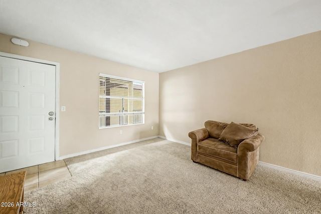 461 W HOLMES Avenue 283, Mesa, AZ 85210