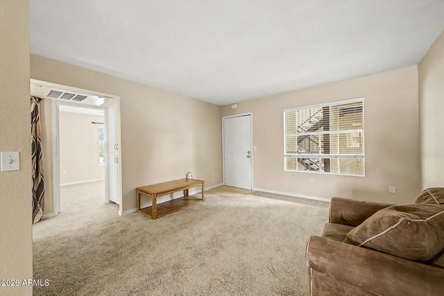 461 W HOLMES Avenue 283, Mesa, AZ 85210