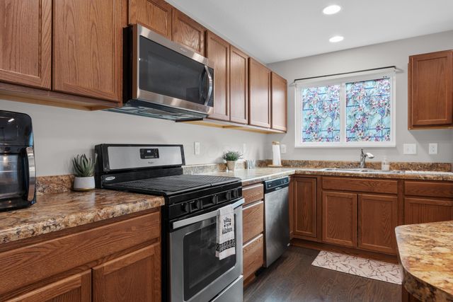 353 Kear Street, Lockbourne, OH 43137