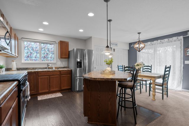 353 Kear Street, Lockbourne, OH 43137