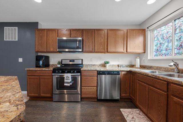 353 Kear Street, Lockbourne, OH 43137