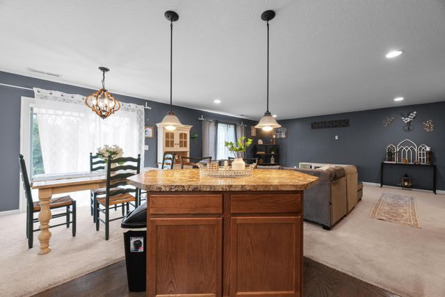 353 Kear Street, Lockbourne, OH 43137