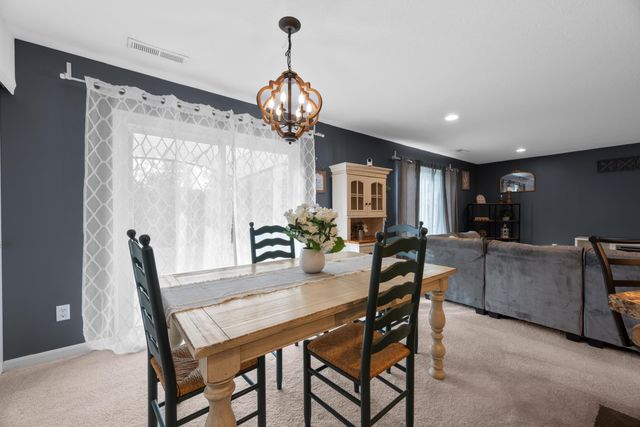 353 Kear Street, Lockbourne, OH 43137