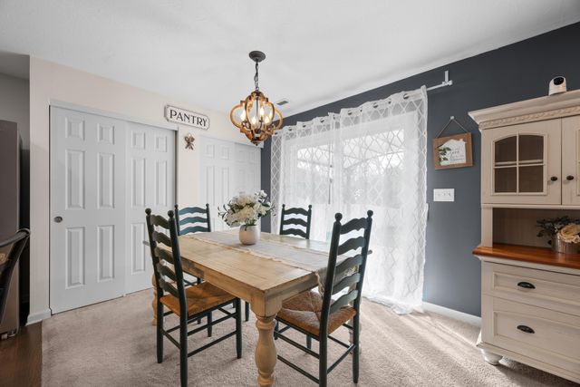 353 Kear Street, Lockbourne, OH 43137