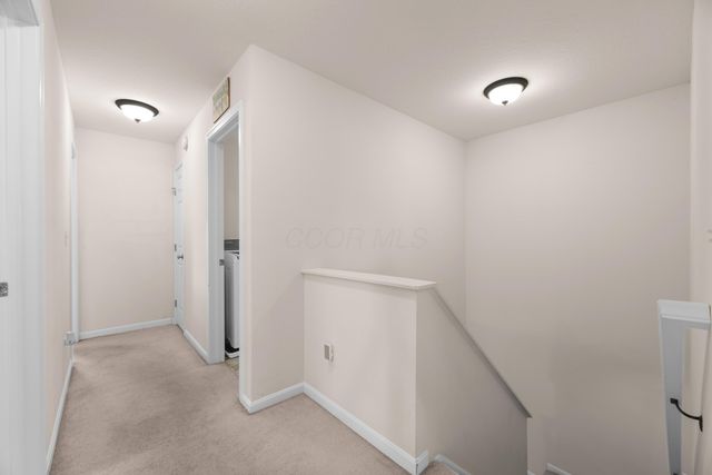 353 Kear Street, Lockbourne, OH 43137