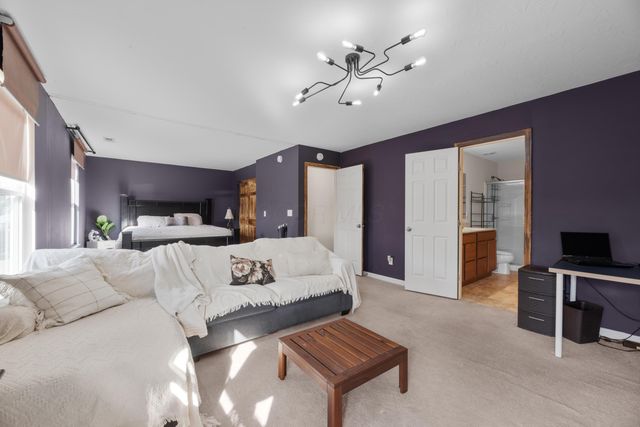 353 Kear Street, Lockbourne, OH 43137