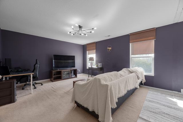 353 Kear Street, Lockbourne, OH 43137