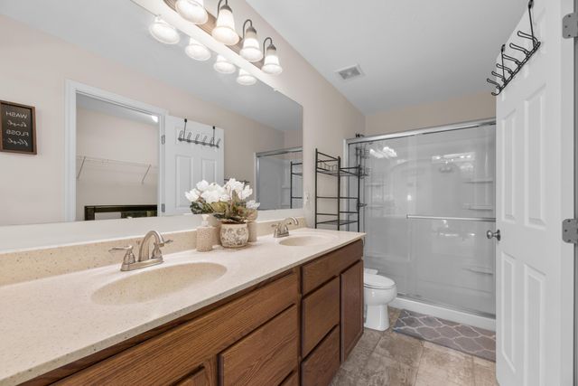 353 Kear Street, Lockbourne, OH 43137