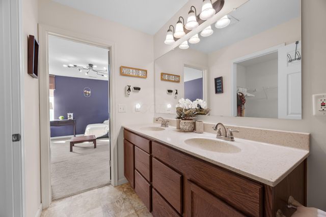 353 Kear Street, Lockbourne, OH 43137