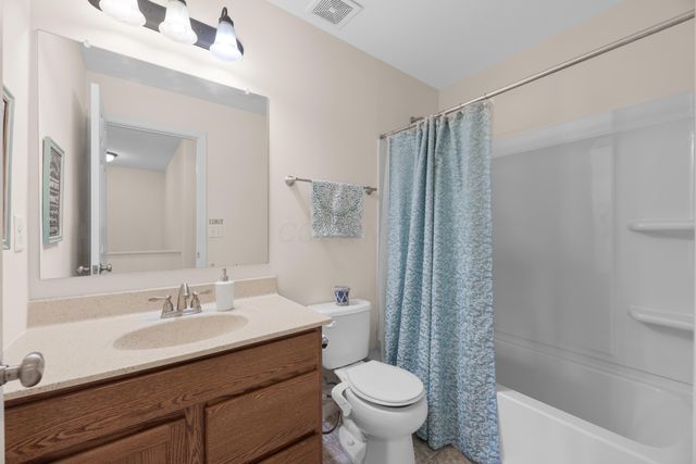 353 Kear Street, Lockbourne, OH 43137