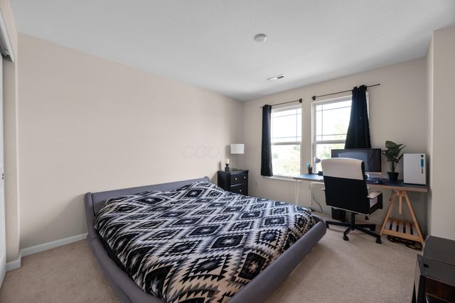 353 Kear Street, Lockbourne, OH 43137