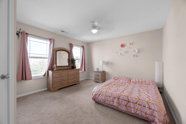 353 Kear Street, Lockbourne, OH 43137